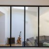 verriere-atelier-thermolaquee-29