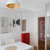 verriere-atelier-thermolaquee-36