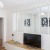 verriere-atelier-thermolaquee-40