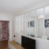 verriere-atelier-thermolaquee-41