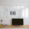 verriere-atelier-thermolaquee-42