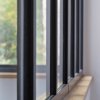 verriere-atelier-thermolaquee-47