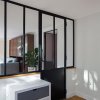 verriere-atelier-thermolaquee-49