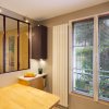 verriere-atelier-thermolaquee-53