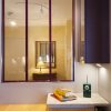 verriere-atelier-thermolaquee-54