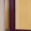 verriere-atelier-thermolaquee-55