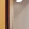 verriere-atelier-thermolaquee-57