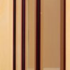 verriere-atelier-thermolaquee-58