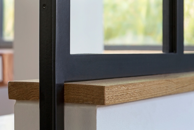 verriere atelier thermolaquee 46