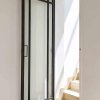 verriere-atelier-artiste-PORTE-BATTANTE-42