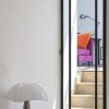 verriere-atelier-artiste-PORTE-BATTANTE-45