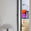 verriere-atelier-artiste-PORTE-BATTANTE-46