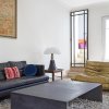 verriere-atelier-artiste-PORTE-BATTANTE-47