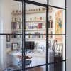verriere-atelier-artiste-porte-battante-09