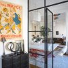 verriere-atelier-artiste-porte-battante-11