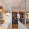 verriere-atelier-artiste-porte-battante-14