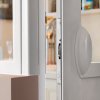 verriere-atelier-artiste-porte-battante-20
