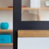 verriere-atelier-artiste-porte-battante-24