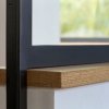 verriere-atelier-artiste-porte-battante-25