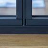 verriere-atelier-artiste-porte-battante-27