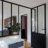 verriere-atelier-artiste-porte-battante-29