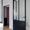 verriere-atelier-artiste-porte-battante-31