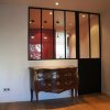 verriere-atelier-artiste-porte-battante-36