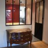verriere-atelier-artiste-porte-battante-37