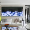 verriere-atelier-artiste-porte-battante-41
