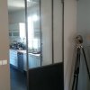 porte-coulissante-atelier-02