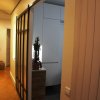porte-coulissante-atelier-118