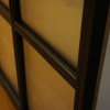 porte-coulissante-atelier-124