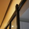 porte-coulissante-atelier-134