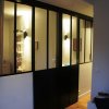 porte-coulissante-atelier-137