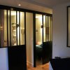 porte-coulissante-atelier-138
