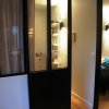 porte-coulissante-atelier-139
