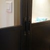 porte-coulissante-atelier-141