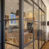 porte-coulissante-atelier-84