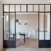 porte-coulissante-atelier-97