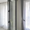 Porte-repliable-atelier-artiste-1