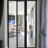 Porte-repliable-atelier-artiste-38