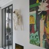 Porte-repliable-atelier-artiste-4