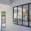 verriere-atelier-artiste-CUISINE-02