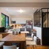 verriere-atelier-artiste-CUISINE-09