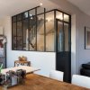 verriere-atelier-artiste-CUISINE-10