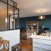 verriere-atelier-artiste-CUISINE-11
