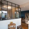 verriere-atelier-artiste-CUISINE-12