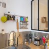 verriere-atelier-artiste-cuisine-20