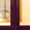 verriere-atelier-artiste-cuisine-27