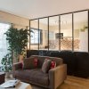 verriere-atelier-artiste-cuisine-41